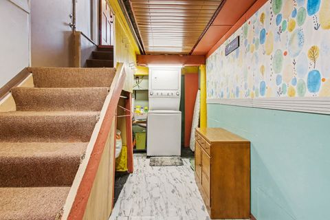 Tiny photo for 120 S Kinzie Street, Thornton, IL 60476 (MLS # 12613169)