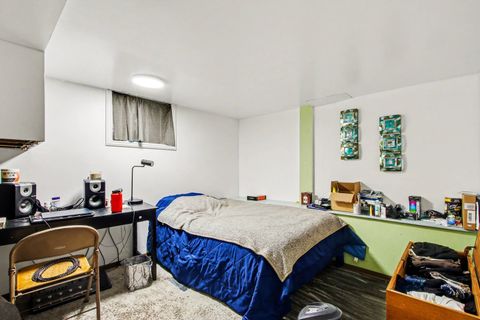 Tiny photo for 120 S Kinzie Street, Thornton, IL 60476 (MLS # 12613169)