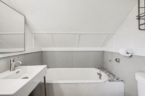 Tiny photo for 120 S Kinzie Street, Thornton, IL 60476 (MLS # 12613169)