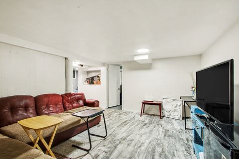 Tiny photo for 120 S Kinzie Street, Thornton, IL 60476 (MLS # 12613169)