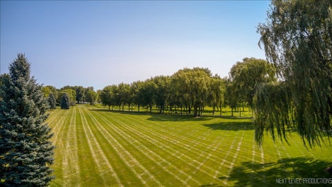 Tiny photo for 40W391 William Cullen Bryant Street, St. Charles, IL 60175 (MLS # 12718606)