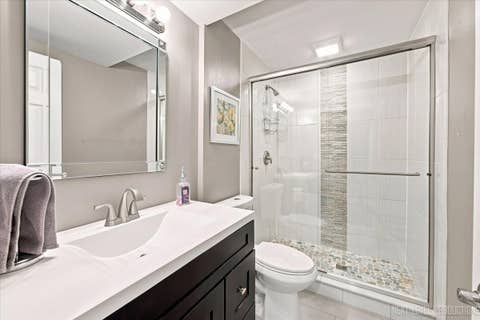 Tiny photo for 40W391 William Cullen Bryant Street, St. Charles, IL 60175 (MLS # 12718606)
