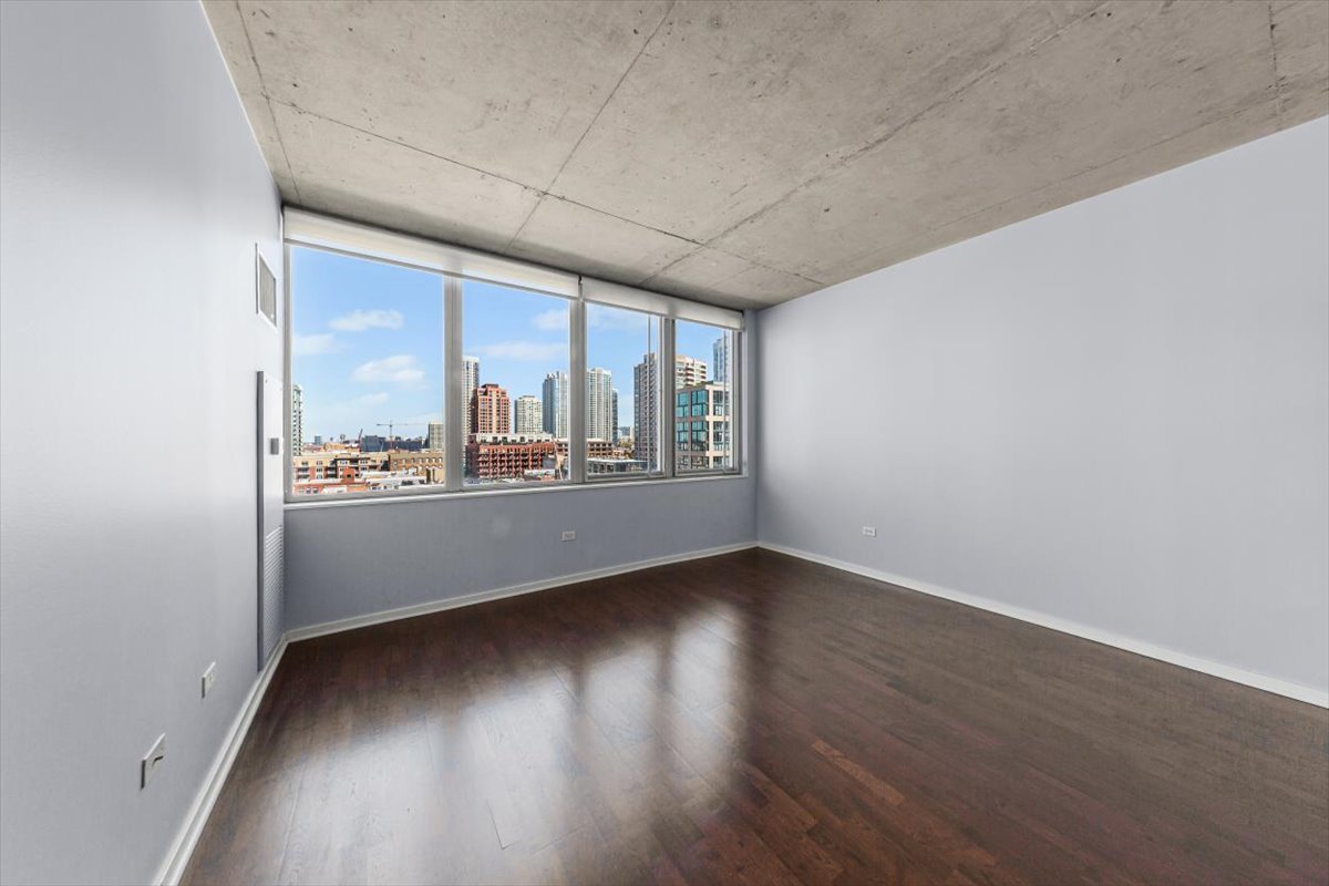 659 W Randolph Street 1007