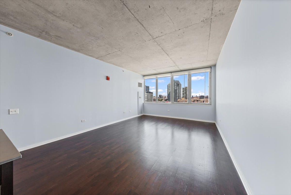 659 W Randolph Street 1007