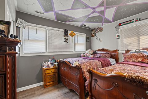 Tiny photo for 16950 90TH Avenue, Orland Hills, IL 60487 (MLS # 12476843)