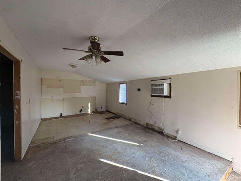 Tiny photo for 3657 Dillinger Rd Road, Carbondale, IL 62901 (MLS # 100000382)