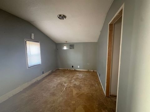 Tiny photo for 3657 Dillinger Rd Road, Carbondale, IL 62901 (MLS # 100000382)