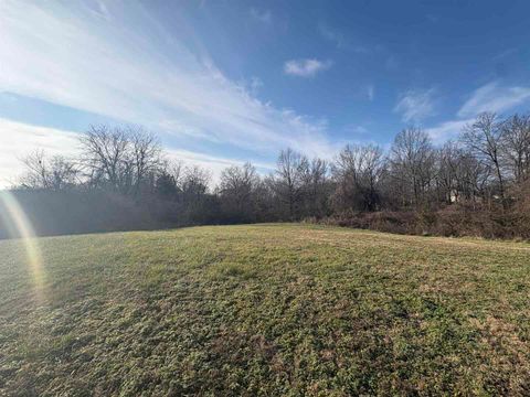 Tiny photo for 3657 Dillinger Rd Road, Carbondale, IL 62901 (MLS # 100000382)