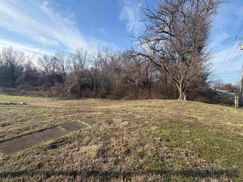 Tiny photo for 3657 Dillinger Rd Road, Carbondale, IL 62901 (MLS # 100000382)