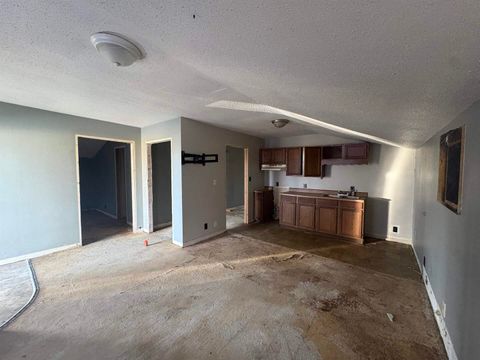 Tiny photo for 3657 Dillinger Rd Road, Carbondale, IL 62901 (MLS # 100000382)