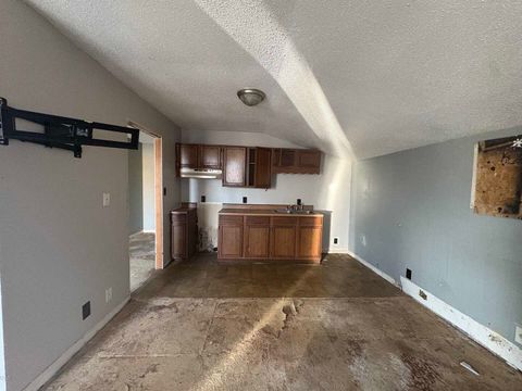 Tiny photo for 3657 Dillinger Rd Road, Carbondale, IL 62901 (MLS # 100000382)