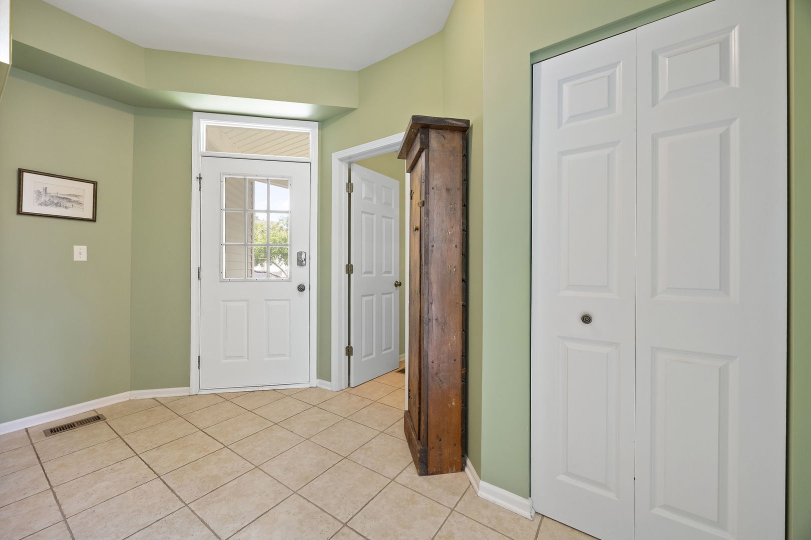 2939 White Thorn Circle 0