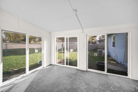 Tiny photo for 2123 Fairland Drive, Sycamore, IL 60178 (MLS # 12504529)