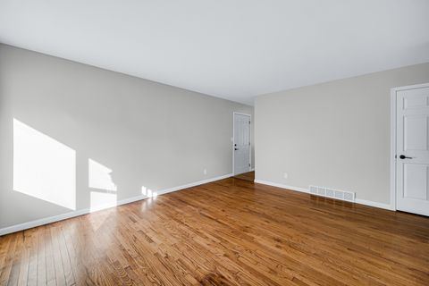 Tiny photo for 2123 Fairland Drive, Sycamore, IL 60178 (MLS # 12504529)