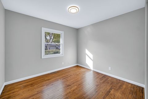 Tiny photo for 2123 Fairland Drive, Sycamore, IL 60178 (MLS # 12504529)