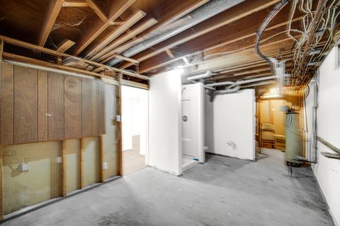 Tiny photo for 2123 Fairland Drive, Sycamore, IL 60178 (MLS # 12504529)