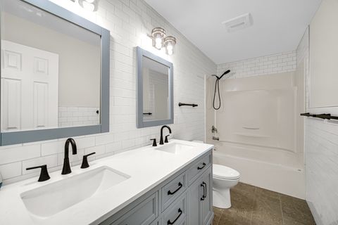 Tiny photo for 2123 Fairland Drive, Sycamore, IL 60178 (MLS # 12504529)