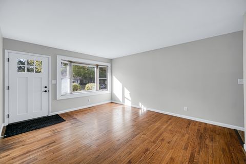 Tiny photo for 2123 Fairland Drive, Sycamore, IL 60178 (MLS # 12504529)