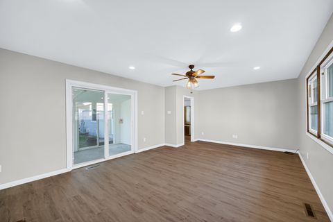 Tiny photo for 2123 Fairland Drive, Sycamore, IL 60178 (MLS # 12504529)