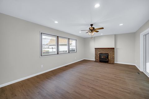 Tiny photo for 2123 Fairland Drive, Sycamore, IL 60178 (MLS # 12504529)