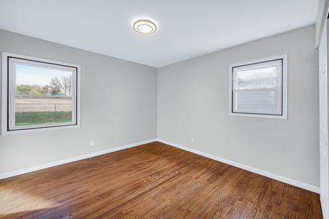 Tiny photo for 2123 Fairland Drive, Sycamore, IL 60178 (MLS # 12504529)