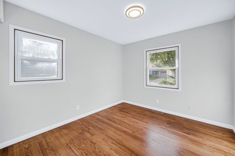 Tiny photo for 2123 Fairland Drive, Sycamore, IL 60178 (MLS # 12504529)