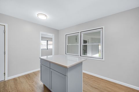 Tiny photo for 2123 Fairland Drive, Sycamore, IL 60178 (MLS # 12504529)