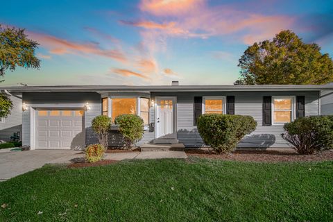 Tiny photo for 2123 Fairland Drive, Sycamore, IL 60178 (MLS # 12504529)