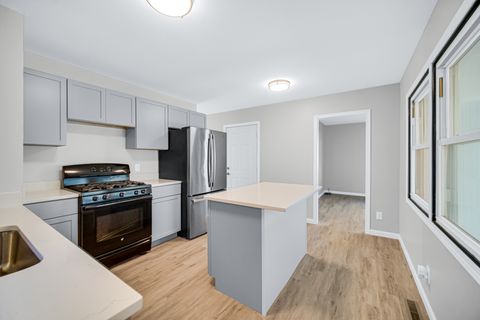 Tiny photo for 2123 Fairland Drive, Sycamore, IL 60178 (MLS # 12504529)