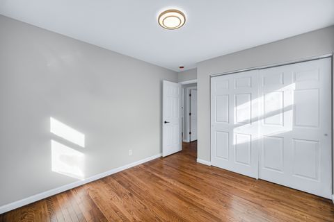 Tiny photo for 2123 Fairland Drive, Sycamore, IL 60178 (MLS # 12504529)