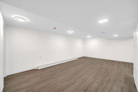 Tiny photo for 2123 Fairland Drive, Sycamore, IL 60178 (MLS # 12504529)