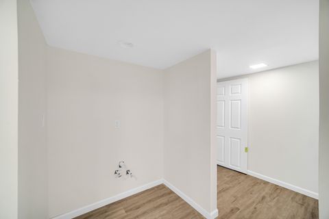 Tiny photo for 2123 Fairland Drive, Sycamore, IL 60178 (MLS # 12504529)