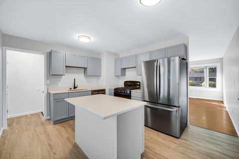 Tiny photo for 2123 Fairland Drive, Sycamore, IL 60178 (MLS # 12504529)