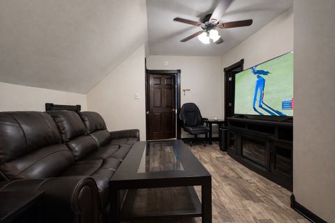 Tiny photo for 1220 Park Avenue, Chicago Heights, IL 60411 (MLS # 12571304)