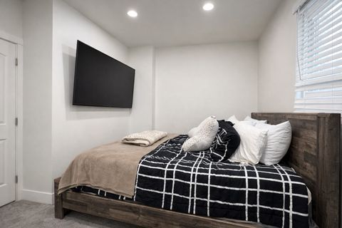 Tiny photo for 1220 Park Avenue, Chicago Heights, IL 60411 (MLS # 12571304)