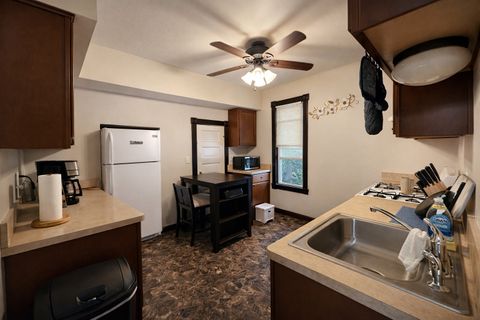 Tiny photo for 1220 Park Avenue, Chicago Heights, IL 60411 (MLS # 12571304)