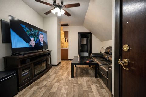 Tiny photo for 1220 Park Avenue, Chicago Heights, IL 60411 (MLS # 12571304)