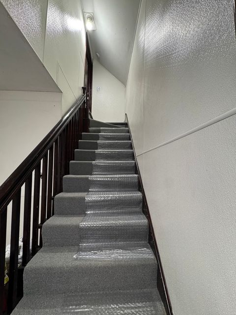 Tiny photo for 1220 Park Avenue, Chicago Heights, IL 60411 (MLS # 12571304)