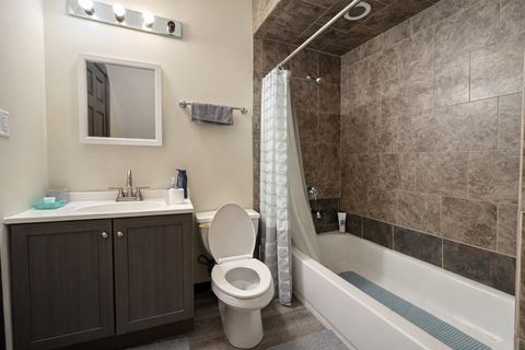 Tiny photo for 1220 Park Avenue, Chicago Heights, IL 60411 (MLS # 12571304)