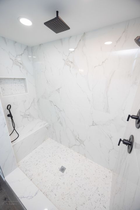 Tiny photo for 917 Murphy Drive, Joliet, IL 60435 (MLS # 12562749)