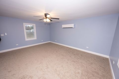 Tiny photo for 917 Murphy Drive, Joliet, IL 60435 (MLS # 12562749)