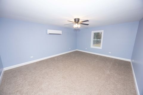 Tiny photo for 917 Murphy Drive, Joliet, IL 60435 (MLS # 12562749)