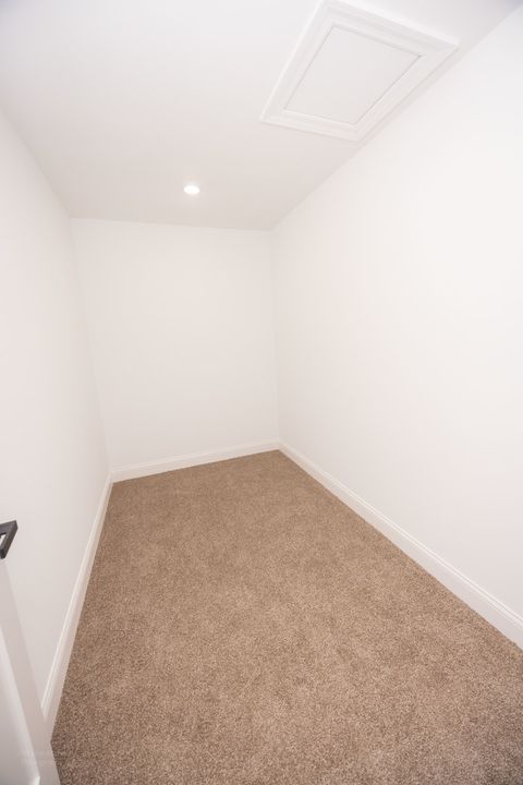 Tiny photo for 917 Murphy Drive, Joliet, IL 60435 (MLS # 12562749)