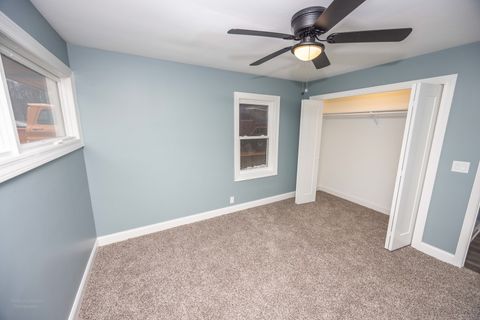 Tiny photo for 917 Murphy Drive, Joliet, IL 60435 (MLS # 12562749)