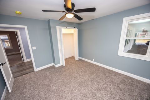 Tiny photo for 917 Murphy Drive, Joliet, IL 60435 (MLS # 12562749)