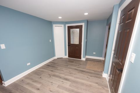 Tiny photo for 917 Murphy Drive, Joliet, IL 60435 (MLS # 12562749)