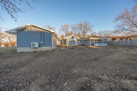 Tiny photo for 917 Murphy Drive, Joliet, IL 60435 (MLS # 12562749)