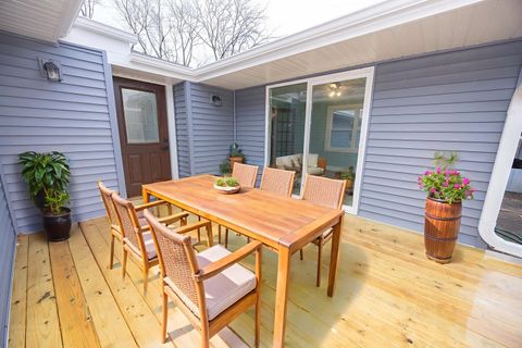 Tiny photo for 917 Murphy Drive, Joliet, IL 60435 (MLS # 12562749)