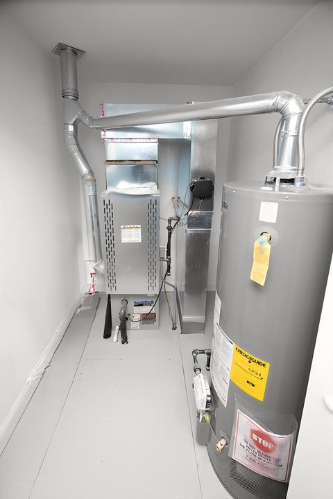 Tiny photo for 917 Murphy Drive, Joliet, IL 60435 (MLS # 12562749)