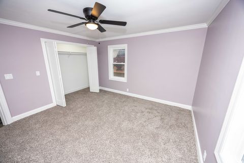 Tiny photo for 917 Murphy Drive, Joliet, IL 60435 (MLS # 12562749)